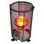 Round Cage Large - Special Price - usually $33